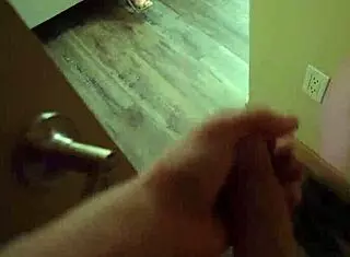 watch this stepmom get fucked hard in pov?