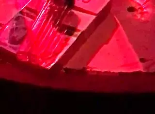 Searching for a Slut in Public Pub.