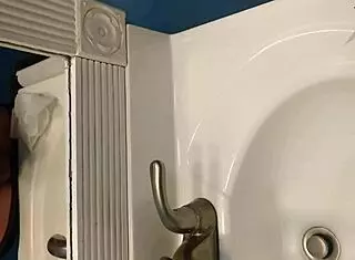 quick masturbation leading to cum