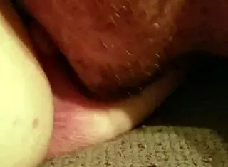 业余猛舔吸湿屄激烈潜水式舔阴