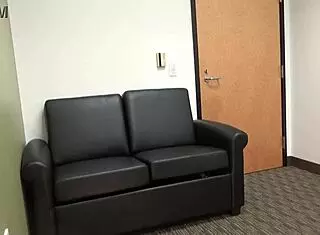 carrie b chats in casting interview flashing small tits