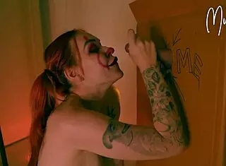 Halloween box tale stirs deep emotions in me