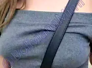 my first street adventure