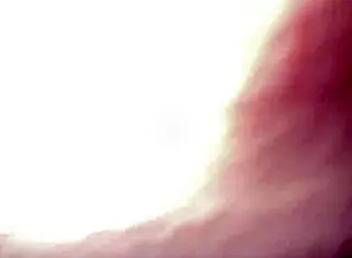 i crave this delicious latina's big ass, her infidelity so tempting