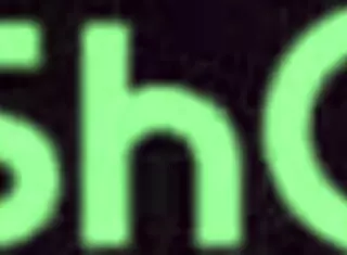 I suck bbd and get creampied closeup