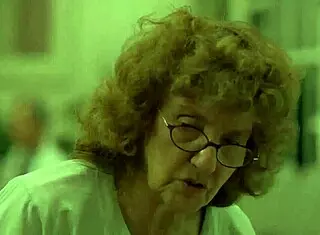 have you seen the masturbation scene in american pie 2?