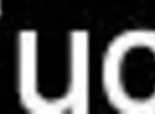 alison tyler relaxes in the bath, touching her big tits and masturbating her pussy while admiring her ass