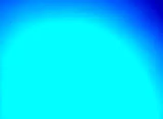 my best friend moans nicely with a creamy ending