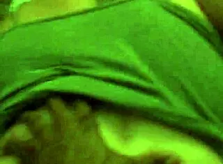 Smash Bandicoot 2 Featuring Tattooed Big Ass