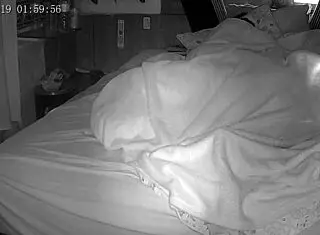 Latina Wife Calls Lover For Intense Fuck