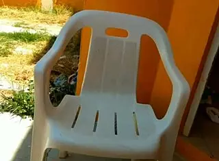 want to fuck this filipina outside?