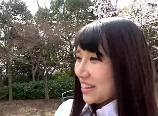 Full Version of Japanese Amateur Blowjob Video Now Available