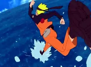 naruto shippuden opening ten