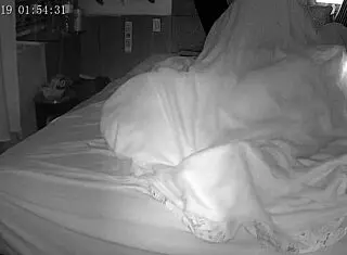 Latina Wife Calls Lover For Intense Fuck