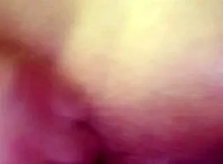 redhead milf squirts during amateur session