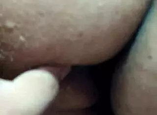 naked sister bathing calls brother-in-law emotionally