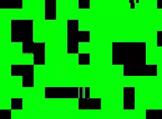 Captured on April 11, 2016 at 3:03 PM