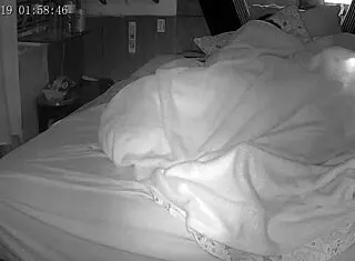 Latina Wife Calls Lover For Intense Fuck