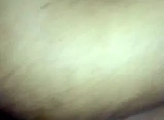 i woke my wife up for wet homemade cheating session