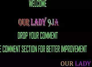 we dared each other to bang and he can't beat my big ass! 😈