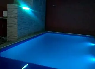 huge monster cock stretches big ass in intense hardcore session