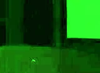 Petite Asian Woman Explores Pleasure