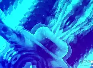 Intriguing Compilation Of My Asian Girlfriend's Tits And Friend Moments In High Definition