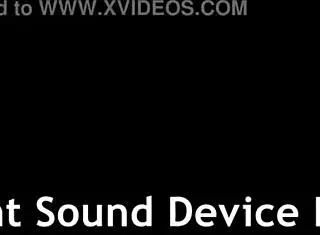 sy sex doll unveiled with intelligent sounds at sydolls com for free giveaway