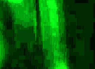 Hardcore Cheating Punishment at Palace Party Leaves Teen Shocked