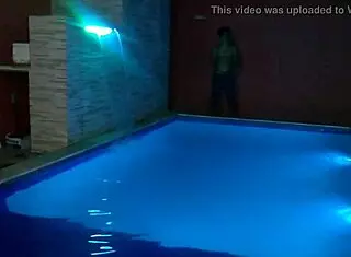 huge monster cock stretches big ass in intense hardcore session