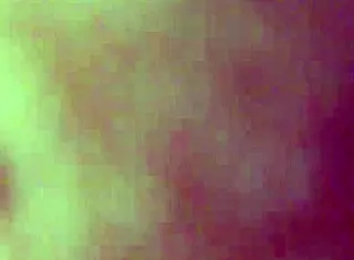 Beautiful tight chick gets her asshole pounded hard in anal action.