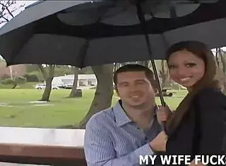 你是全世界最好的老公