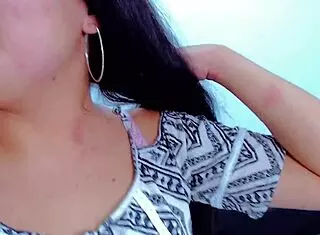 Two Naughty Stepsisters Lick Feet Together