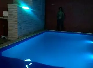 huge monster cock stretches big ass in intense hardcore session