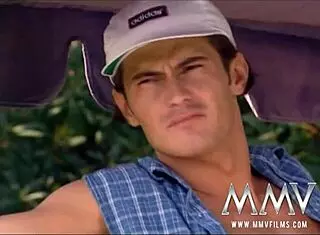 man, i’m lovin gettin pounded outdoors as a gardener chick