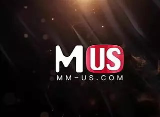 I, Marilyn Johnson, deepthroat my best friend's cock in this POV adventure, oh god, it's so sexy!