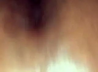 Fuck this tight ebony ass hard!