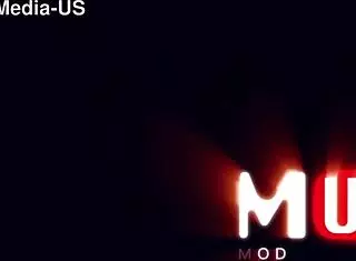 nina white's pov rideshare turns into a hot blowjob and fucking session with her sexy pussy