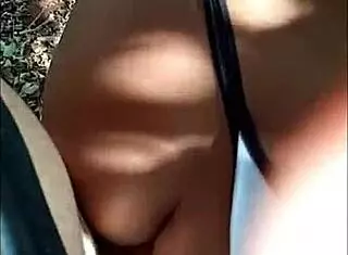 gostosa do tik tok in group anal gangbang