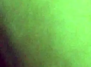 damn, this gostosa is all about that intense fucking fetish vibe