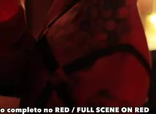 Gay Party Fun With Sucking And Fucking Multiple Partners