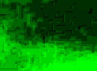 Petite flaquito gives it hard in this intense session. Watch her ride and moan loudly 😍