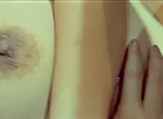 are you tired yet? let's keep fucking and talking with thai voices and white dick on beautiful pussy