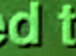 Petite flaquito gives it hard in this intense session. Watch her ride and moan loudly 😍