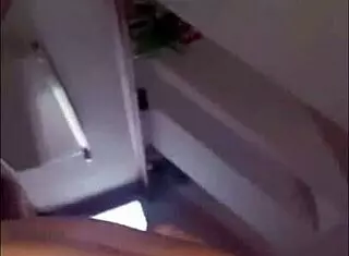 i confess i enjoy french european activities