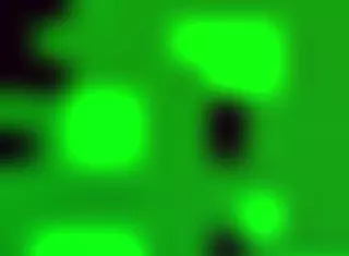 Exciting Hairy Pussy Play With Toys!