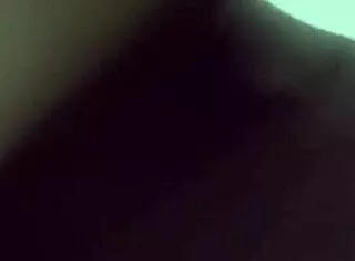 Petite flaquito gives it hard in this intense session. Watch her ride and moan loudly 😍