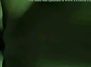 Petite flaquito gives it hard in this intense session. Watch her ride and moan loudly 😍