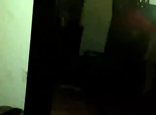 Philadelphia Interracial Couple On Webcam