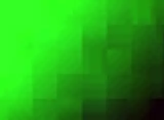 Petite flaquito gives it hard in this intense session. Watch her ride and moan loudly 😍